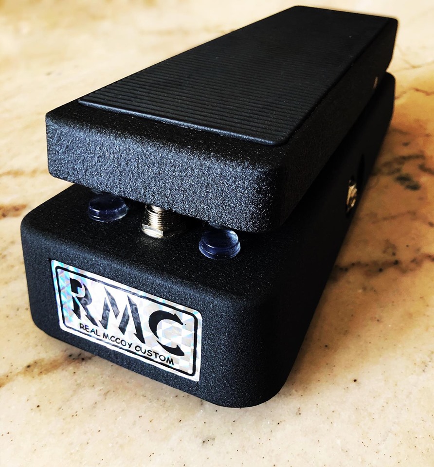 RMC4-PICTURE WAH